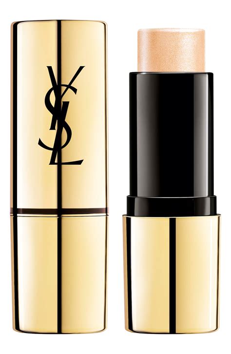 iluminador ysl